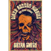 Dirty Rotten Hippies and Other Stories