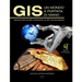 GIS - Un Mondo a Portata Di Mano: Approcciarsi al GIS costruendo un SIT da principianti