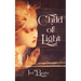 Child of Light