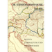 Die Habsburgermonarchie 1848-1918 Band II: Verwaltung Und Rechtswesen