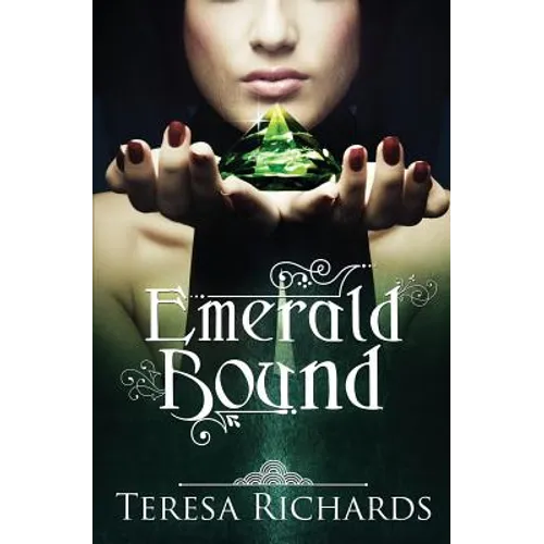 Emerald Bound