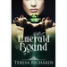 Emerald Bound