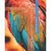 Vocabulary Exercise Book: Name-The-Picture Exercise Notebook for the Children Below Seven Years
