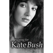 Waiting for Kate Bush