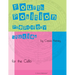 Fifth Position Preparatory Studies for the Cello