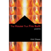 The House That Fire Built