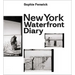 New York Waterfront Diary