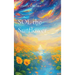 SOL the Sunflower