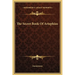 The Secret Book Of Artephius