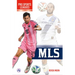 MLS