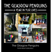 The Glasgow Penguins: A Year In Our Lives