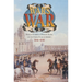 Wars Within War: Mexican Guerrillas, Domestic Elites, and the United States of America, 1846-1848
