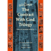 Contract with God Trilogy: Life on Dropsie Avenue