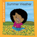 Summer Weather