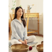 Singing Bowl Meditation: Health and Tranquility with Sound