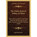 The Whole Book Of Psalms, In Meter: With Hymns Suited To The Feasts And Fasts Of The Church, And Other Occasions Of Public Worship (1828)