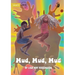 Mud, Mud, Mud - Our Yarning