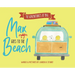 Max Goes to the Beach