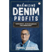 Maximizing Denim Profits