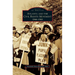 Atlanta and the Civil Rights Movement: 1944-1968