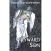 Wayward Son
