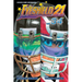 Eyeshield 21, Vol. 34