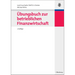 Übungsbuch Zur Betrieblichen Finanzwirtschaft