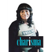 Charisma