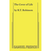 The Cover of Life