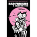 Rad Families: A Celebration