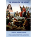 The Sermon On The Mount - A Spiritual Interpretation by Paramhansa Yogananda