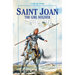 Saint Joan: The Girl Soldier