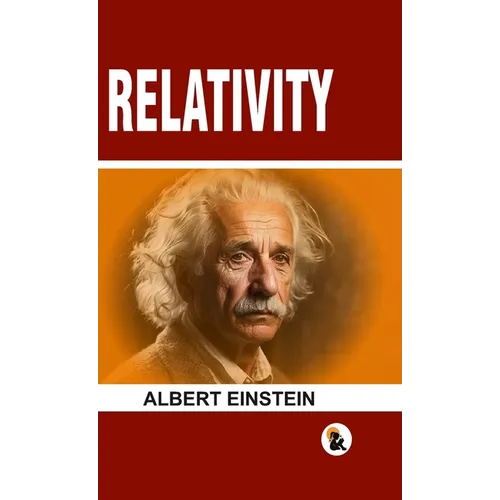 Relativity - HB