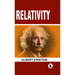 Relativity - HB