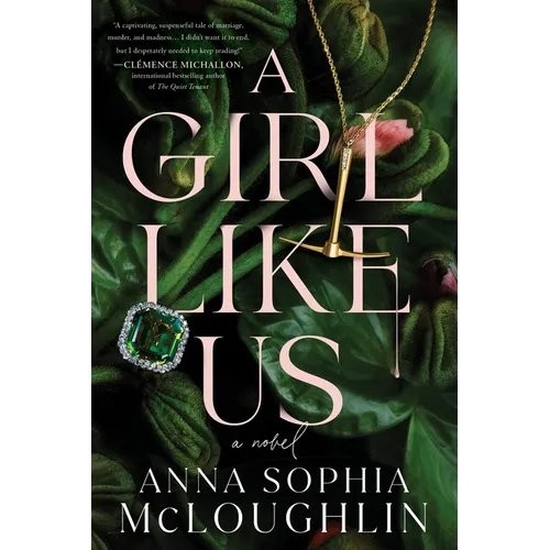 A Girl Like Us