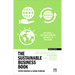 The Sustainable Business Book: Building a Resilient Modern Business in Six Steps