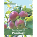 Textbook of Pomology