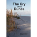 The Cry of the Dunes