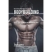 Becoming Mentally Tougher In Bodybuilding by Using Meditation: Reach Your Potential by Controlling Your Inner Thoughts