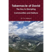 Tabernacle of David Paperback Book