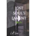 Lost Soul's Lament