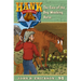 The Case of the Dog-Wrecking Horse: Hank the Cowdog, Book 84