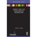 Impact and the Management Researcher