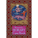 Warnock's Horary Case Book 2nd Edition