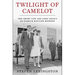 Twilight of Camelot: The Short Life and Long Legacy of Patrick Bouvier Kennedy