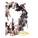 The Art of Tactics Ogre: Let Us Cling Together