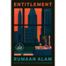 Entitlement