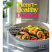Heart-Healthy Diabetic Cookbook: Savor Wholesome Goodness - 100+ recipes for Health and Wellness, Pictures Included