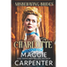Charlotte: A Steamy Historical Victorian Romance