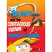 Mr. Mot and the Contagious Frown